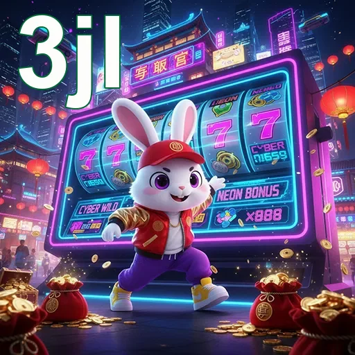 A vibrant fiesta scene showcasing VIP gaming experiences - 3jl