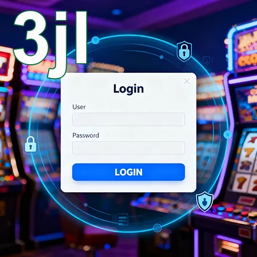Exciting casino gaming experience on mobile devices - 3jl